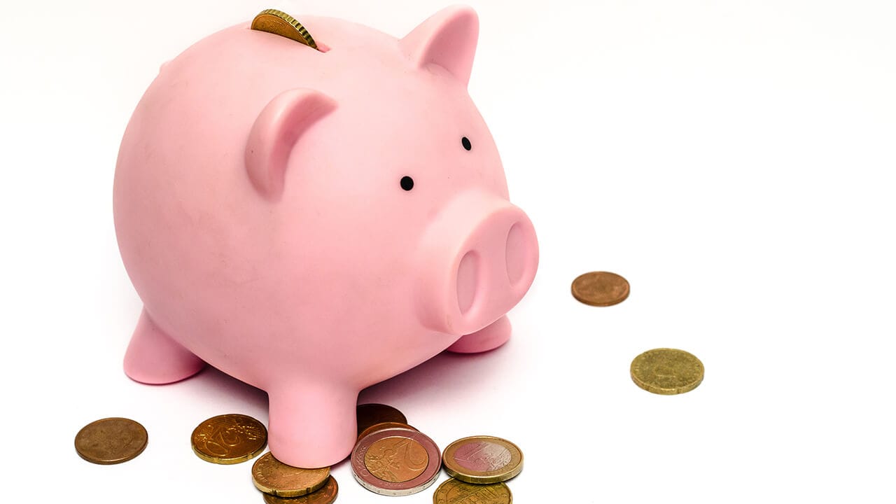 Investing in Yourself